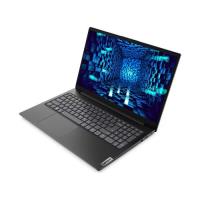 LENOVO V15 G3 IAP 82TT00A5TXB I5-1235U 24GB 512GB SSD 15.6" DOS (Ram Update)